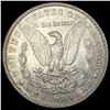 Image 2 : 1903 Morgan Silver Dollar UNCIRCULATED