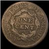 Image 2 : 1810 Classic Head Large Cent NICELY CIRCULATED