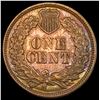 Image 2 : 1864 Bronze Indian Head Cent CLOSELY UNCIRCULATED