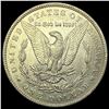 Image 2 : 1894-O Silver Morgan Dollar CLOSELY UNCIRCULATED
