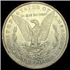 Image 2 : 1879-O Silver Morgan Dollar CLOSELY UNCIRCULATED
