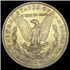Image 2 : 1903 Silver Morgan Dollar UNCIRCULATED