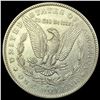 Image 2 : 1889-O Silver Morgan Dollar CLOSELY UNCIRCULATED