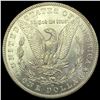 Image 2 : 1904-O Silver Morgan Dollar UNCIRCULATED