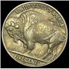 Image 2 : 1918-D Buffalo Nickel CLOSELY UNCIRCULATED