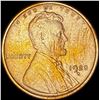 Image 1 : 1920-S Lincoln Wheat Cent CLOSELY UNCIRCULATED