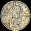 Image 1 : 1924-S Standing Liberty Quarter NEARLY UNCIRCULATED