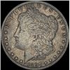 1897-O Silver Morgan Dollar LIGHTLY CIRCULATED