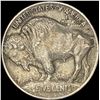 Image 2 : 1913 Type 1 Buffalo Nickel CLOSELY UNCIRCULATED
