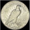 Image 2 : 1926-S Silver Peace Dollar CLOSELY UNCIRCULATED