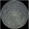 Image 2 : 1794 Liberty Cap Large Cent NICELY CIRCULATED