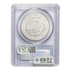 Image 2 : 1878-CC Morgan Silver Dollar PCGS MS62 VAM-11