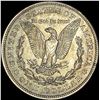 Image 2 : 1921 Silver Morgan Dollar UNCIRCULATED