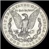 Image 2 : 1903 Silver Morgan Dollar UNCIRCULATED