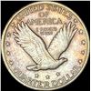 Image 2 : 1930-S Standing Liberty Quarter CLOSELY UNCIRCULATED