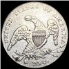 Image 2 : 1831 Capped Bust Quarter CLOSELY UNCIRCULATED