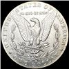Image 2 : 1883-O Morgan Silver Dollar UNCIRCULATED