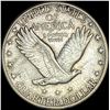 Image 2 : 1926 Standing Liberty Quarter CLOSELY UNCIRCULATED