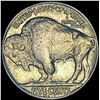 Image 2 : 1937 Buffalo Nickel LIGHTLY CIRCULATED