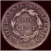 Image 2 : 1814 Classic Head Large Cent CHOICE PROOF