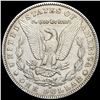 Image 2 : 1903-O Morgan Silver Dollar CLOSELY  UNCIRCULATED