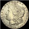 Image 1 : 1901-S Morgan Silver Dollar CLOSELY  UNCIRCULATED