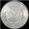 Image 2 : 1884-O Silver Morgan Dollar UNCIRCULATED