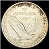 Image 2 : 1917 Standing Liberty Quarter CLOSELY  UNCIRCULATED