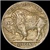 Image 2 : 1924-D Buffalo Nickel CLOSELY UNCIRCULATED