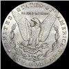 Image 2 : 1900-O/CC Morgan Silver Dollar UNCIRCULATED
