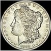 Image 1 : 1889-O Silver Morgan Dollar CLOSELY UNCIRCULATED