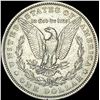Image 2 : 1889-O Silver Morgan Dollar CLOSELY UNCIRCULATED