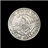 Image 2 : 1829 Capped Bust Dime NICELY CIRCULATED