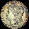 Image 1 : 1882-O Silver Morgan Dollar UNCIRCULATED
