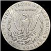 Image 2 : 1897-O Morgan Silver Dollar CLOSELY  UNCIRCULATED