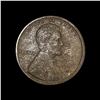 Image 1 : 1912-D Bronze Lincoln Wheat Cent LIGHTLY  CIRCULATED