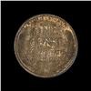 Image 2 : 1912-D Bronze Lincoln Wheat Cent LIGHTLY  CIRCULATED
