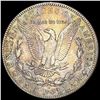 Image 2 : 1904-O Silver Morgan Dollar HIGH GRADE