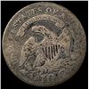 Image 2 : 1825 Capped Bust Dime NICELY UNCIRCULATED