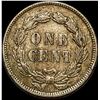 Image 2 : 1859 Indian Head Cent HIGH GRADE
