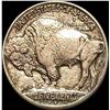 Image 2 : 1915-D Type 1 Buffalo Nickel CHOICE BU