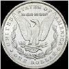 Image 2 : 1891-O Silver Morgan Dollar UNCIRCULATED