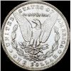 Image 2 : 1879-O Silver Morgan Dollar CLOSELY UNCIRCULATED