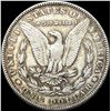 Image 2 : 1902 Silver Morgan Dollar CLOSELY UNCIRCULATED