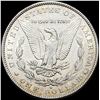 Image 2 : 1891-S Silver Morgan Dollar CLOSELY UNCIRCULATED