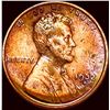 Image 1 : 1932-D Lincoln Wheat Cent CLOSELY UNCIRCULATED