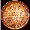 Image 2 : 1932-D Lincoln Wheat Cent CLOSELY UNCIRCULATED