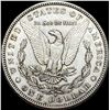 Image 2 : 1897-S Silver Morgan Dollar CLOSELY UNCIRCULATED