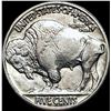 Image 2 : 1934 Buffalo Nickel UNCIRCULATED