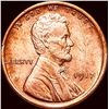 Image 1 : 1917 Lincoln Wheat Cent UNCIRCULATED